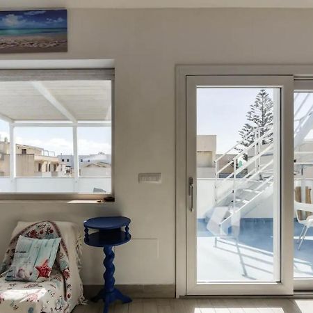 Pais House Apartment Alghero Exterior foto